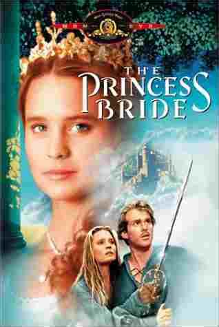 Image result for +A Princess Bride Full Movice