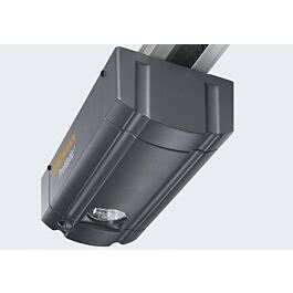 Image result for Hoermann Promatic