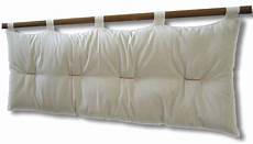 testata futon testiera letto futon bali nilo h 50cm arredo e corredo testata futon testiera letto futon bali nilo h 50cm arredo e corredo
