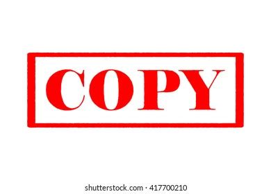 Image result for Copy and Paste Text Drawings