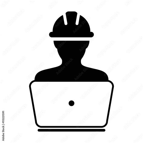Computer Engineer Building Icon 的图像结果