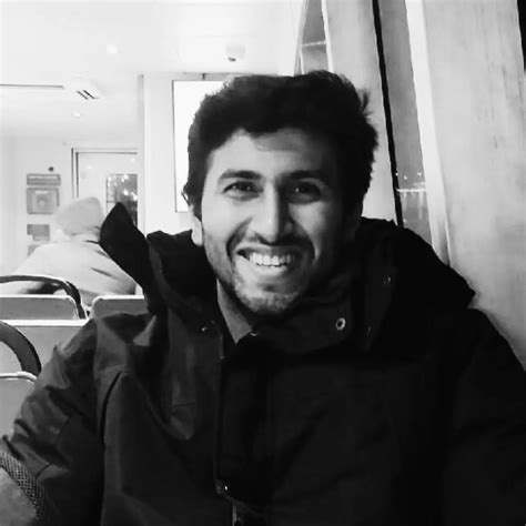 S.MONK - Best Actuarial Coaching in India | School of Actuaries Since