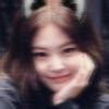 What is the literal meaning of the word mammoth in Siberian languages ...