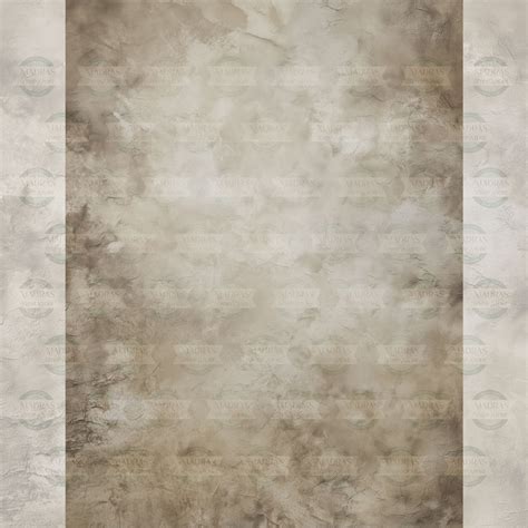 Neutral Wall - Printed Food Backdrops – Madras Prop Store