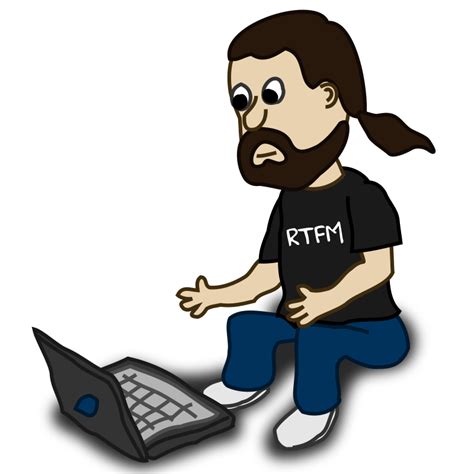 Computer Cartoon Images 的图像结果