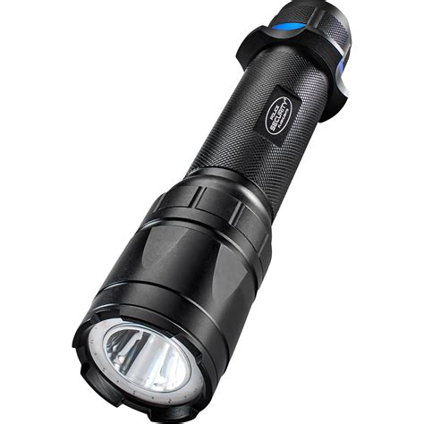 Image result for Security Flashlight