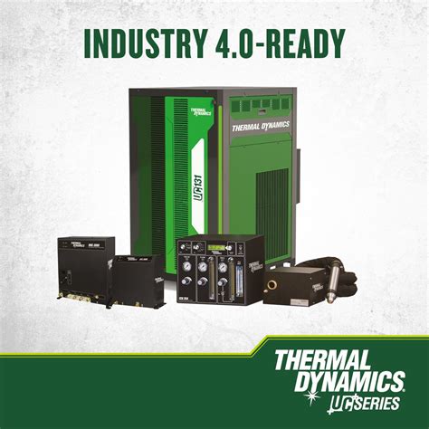 Image result for Thermal Dynamics Applications