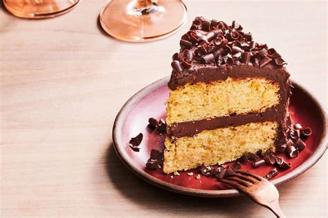 Cooking Cake 的图像结果