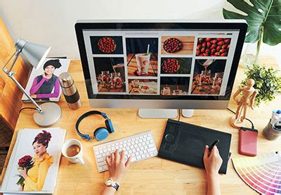 Slideshow 的图像结果