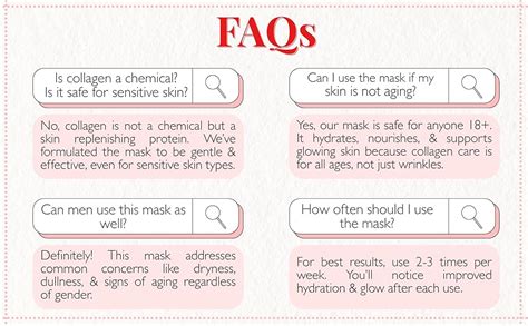 Buy Bio Collagen Overnight Face Mask for Korean Glass Skin | Hydrating ...