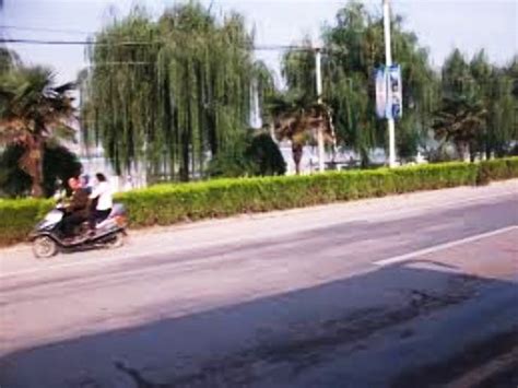 Shangqiu Tourism (2026) China - Best Places to Visit in Shangqiu ...