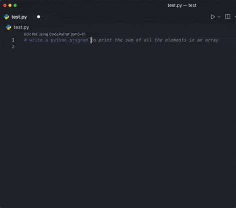 Cursor AI: Future Software Engineer? | Harshal Ranjhani