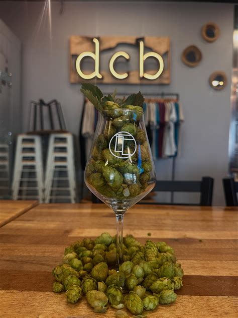 Dirty Couch Brewing (@dirtycouchbrewing) • Instagram photos and videos