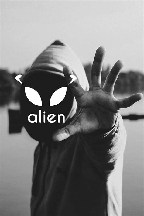Image result for Alien Headphones