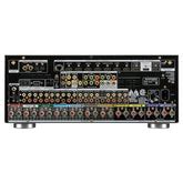 India's No.1 Electronic Premimum Online store: – Home theater expert Store