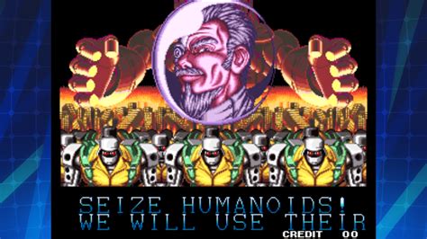 Image result for New Android Games