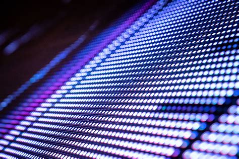 Image result for Micro LED Monitor