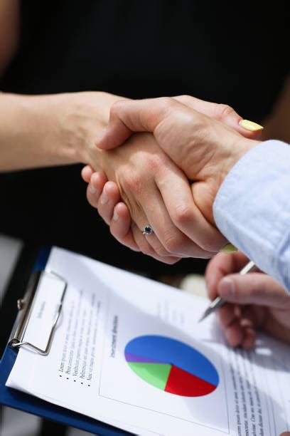 First Job Interview 的图像结果