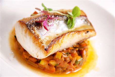 10 Great Restaurants in Heidelberg - Where to Eat in Heidelberg and ...