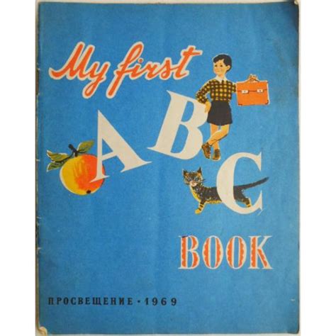 My First ABC Book Writing 的图像结果