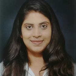 DVR & Dr. HS MIC College of Technology