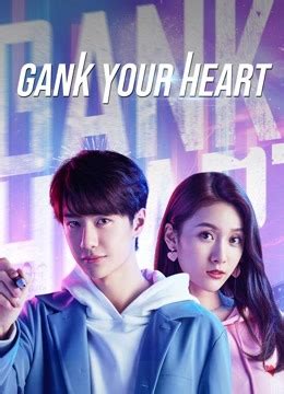 A Little Thing Called First Love (2019) Full online with English ...