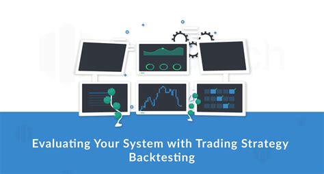 Image result for Strategy Optimization