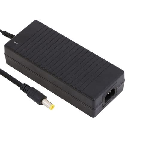 12v 10 Amp Led Smps Power Supply Manufacturer, Supplier from Mumbai