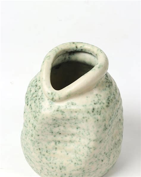 Buy Flower Vase & Ceramic Flower Vase | Decorative Vases – Habere India