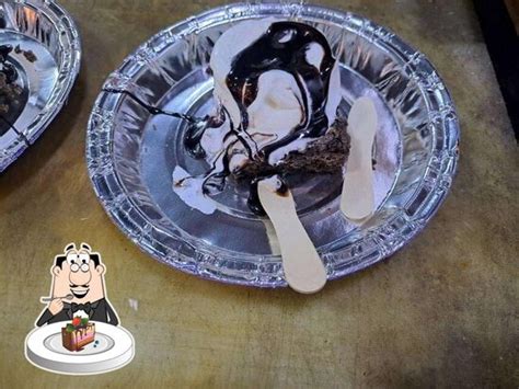 The Tadka Express, Jaipur - Restaurant menu, prices and reviews