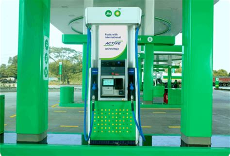 Latest News, Features, Interviews, Analysis, Opinion, Blogs & Videos ...