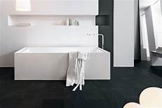 corian italia bathtub in corian bathtubs from arlex italia architonic corian italia bathtub in corian bathtubs from arlex italia architonic