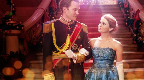 The Best Christmas Movies Now Streaming On Netflix