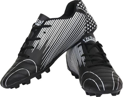 Victall FOOTBALL SHOES Football Shoes For Men - Buy Victall FOOTBALL ...