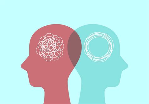 Image result for Psychology Interview Transcript Example
