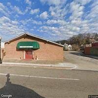 Hagy & Fawbush Funeral Home Obituaries