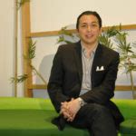 The digital consumer | BBVA