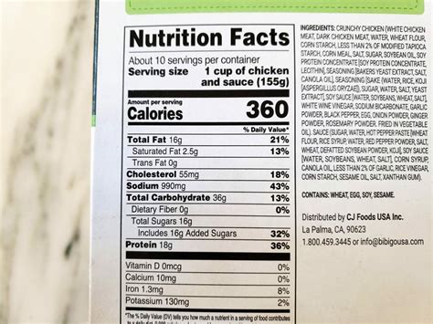 Costco Korean Fried Chicken (Amazing) + Pro Air Fryer Tips