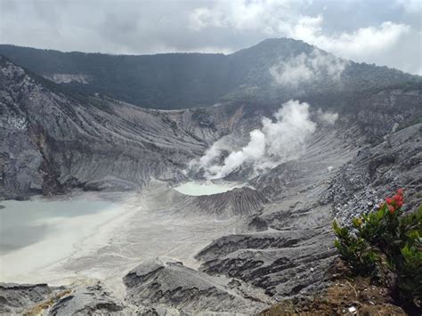 Image result for HashMap vs HashTable Java