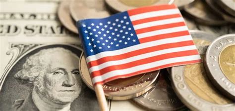 Study Economics in USA at Leading Universities | Edwise International