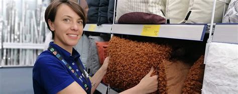 Кариера в JYSK – Деница Петкова, от Асистент продажби до Управител на ...