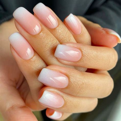 Image result for Paper Nails