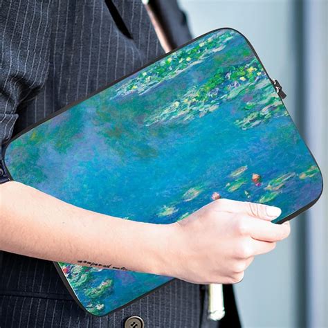 Buy Hp Laptop Skin Online In India - Etsy India