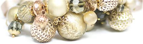 BIGIMALL3MM Thickness Black and White Acrylic Display Boards for ...