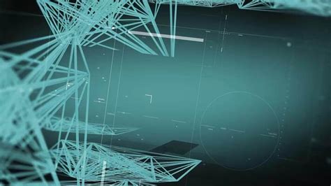 Background for Technology GIF 的图像结果