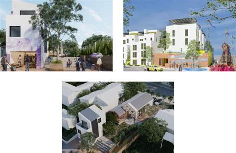 San Diego Foundation, SANDAG Announce $14 Million in State Funding to ...