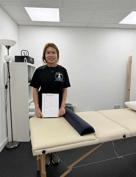 Tampa, FL, Massage Therapists - Massagefinder.com