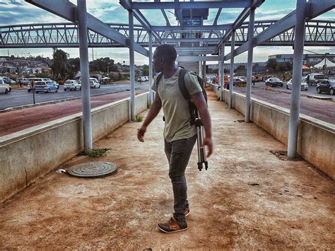 𝗧𝗛𝗘 𝗕𝗘𝗦𝗧 Hotels in Tembisa of 2025 (with Prices) - Tripadvisor