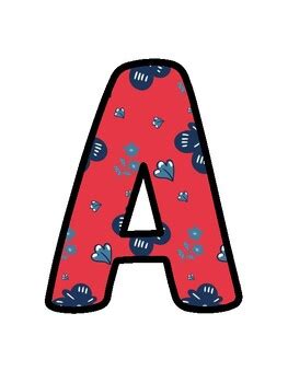 Spring Bulletin Board Décor Kit, Spring Letters, Spring Door school ...