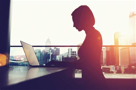 Entrepreneur Woman Images 的图像结果